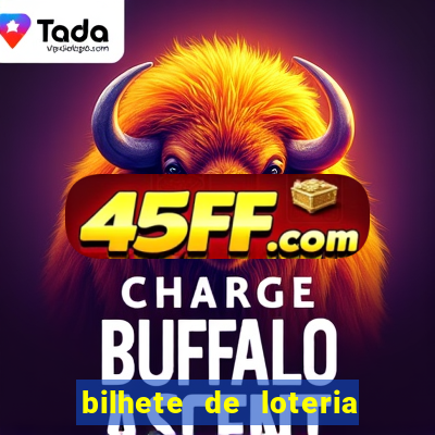 bilhete de loteria completo dublado